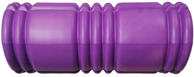 Валик для фитнеса ZEZ Sport SX3-33 - фото