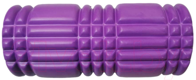 Валик для фитнеса ZEZ Sport SX3-33