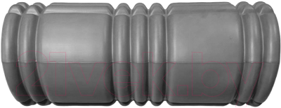 Валик для фитнеса ZEZ Sport SX3-33