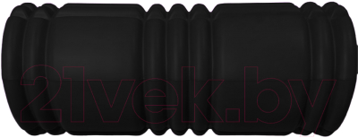 Валик для фитнеса ZEZ Sport SX3-33