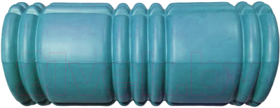 Валик для фитнеса ZEZ Sport SX3-33