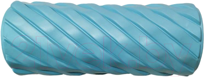 Валик для фитнеса ZEZ Sport XW7-33 - фото