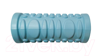 Валик для фитнеса ZEZ Sport YD9-33 - фото