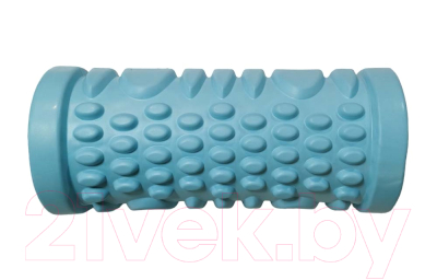 Валик для фитнеса ZEZ Sport YD9-33