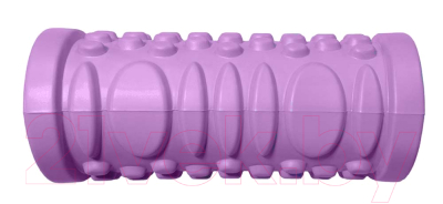 Валик для фитнеса ZEZ Sport YD9-33