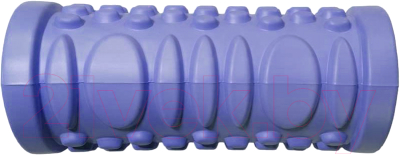 Валик для фитнеса ZEZ Sport YD9-33