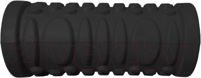 Валик для фитнеса ZEZ Sport YD9-33