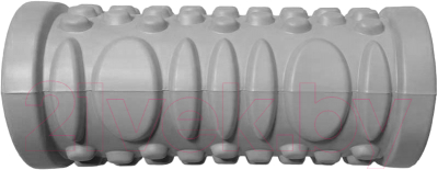 Валик для фитнеса ZEZ Sport YD9-33