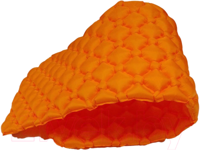 Туристический коврик ZEZ Sport SY-Q11-1 - фото