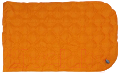 Туристический коврик ZEZ Sport SY-Q11-1