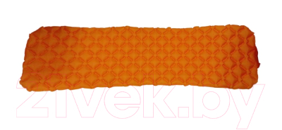 Туристический коврик ZEZ Sport SY-Q11-1