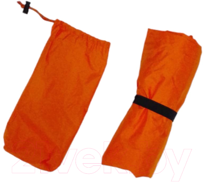 Туристический коврик ZEZ Sport SY-Q11-1