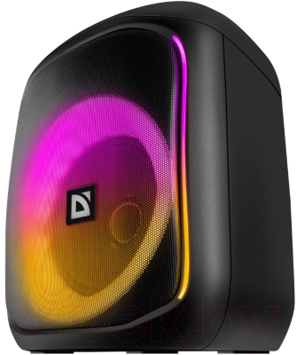 Портативная колонка Defender Boomer 50 / 65450