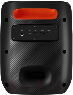 Портативная колонка Defender Boomer 50 / 65450