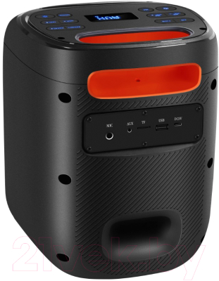 Портативная колонка Defender Boomer 50 / 65450