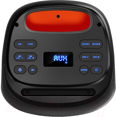 Портативная колонка Defender Boomer 50 / 65450