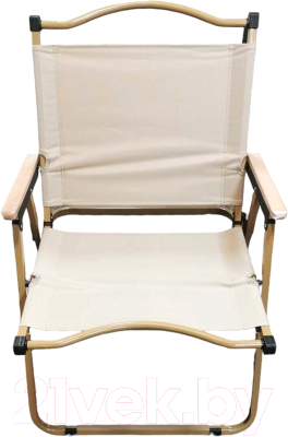 Стул складной ZEZ Sport TMK-L - фото