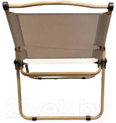 Стул складной ZEZ Sport TMK-L