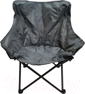 Стул складной ZEZ Sport TYL - фото