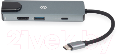 Док-станция для ноутбука Digma DS-945