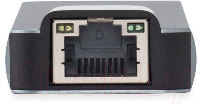 Док-станция для ноутбука Digma DS-945