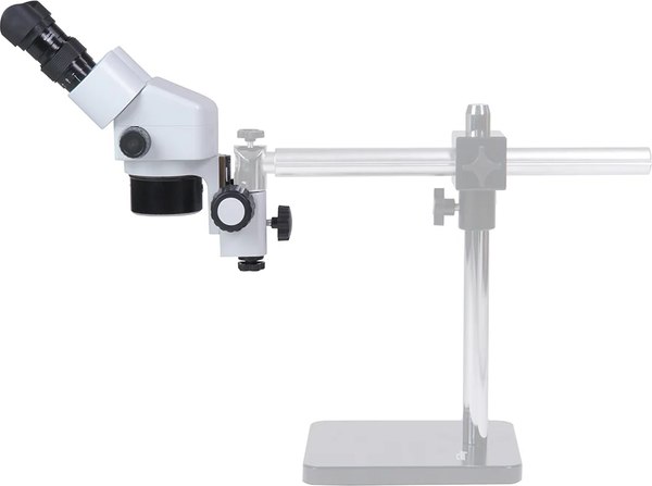 Оптическая головка для микроскопа Veber МС-4-Zoom / 23770