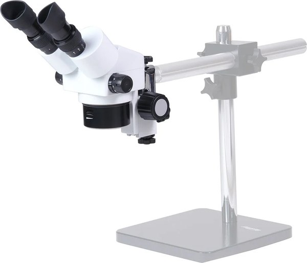 Оптическая головка для микроскопа Veber МС-4-Zoom / 23770