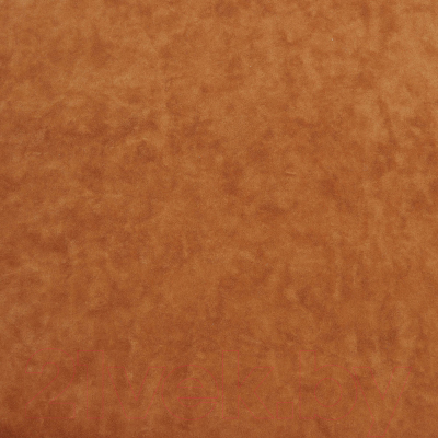 Диван угловой Rivalli Порто 155 с оттоманкой 150