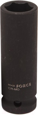 Головка слесарная RockForce RF-4458532 - фото