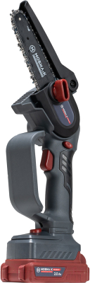 Пила цепная аккумуляторная Мобил К XCA12 Комфорт (MBK0027798) - фото