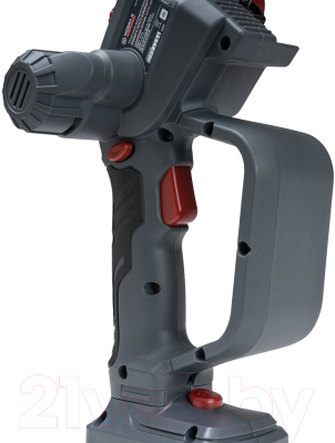 Пила цепная аккумуляторная Мобил К XCA12 Комфорт (MBK0027798)