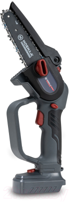 Пила цепная аккумуляторная Мобил К XCA12 Комфорт (MBK0027798)