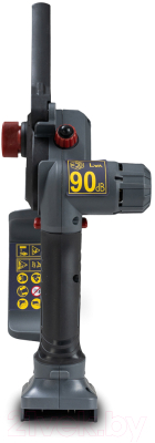 Пила цепная аккумуляторная Мобил К XCA12 Комфорт (MBK0027798)