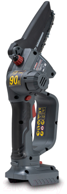 Пила цепная аккумуляторная Мобил К XCA12 Комфорт (MBK0027798)