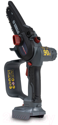 Пила цепная аккумуляторная Мобил К XCA12 Комфорт (MBK0027798)