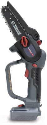 Пила цепная аккумуляторная Мобил К XCA12 Комфорт (MBK0027798)