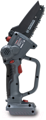 Пила цепная аккумуляторная Мобил К XCA12 Комфорт (MBK0027798)