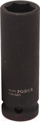 Головка слесарная RockForce RF-4458522 - фото