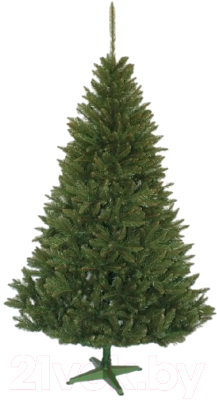 Ель искусственная Toyland Горная - фото