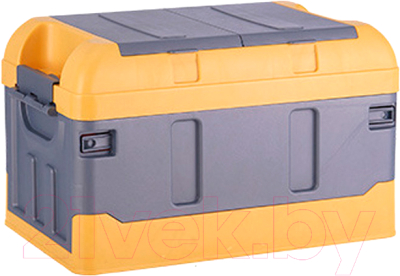 Органайзер для хранения Happy Home HH-009 - фото