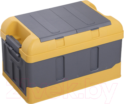 Органайзер для хранения Happy Home HH-010 - фото