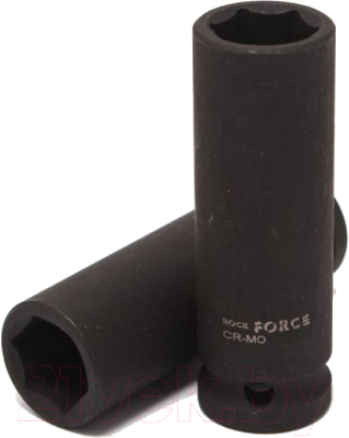 Головка слесарная RockForce RF-4458516 - фото