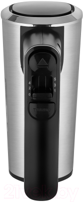 Миксер ручной Brayer BR1306