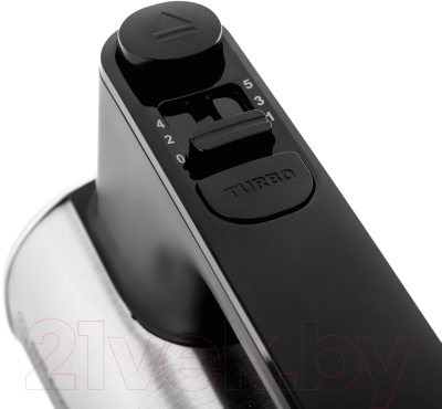 Миксер ручной Brayer BR1306