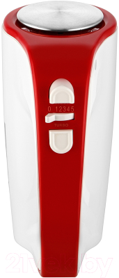 Миксер ручной Brayer BR1307