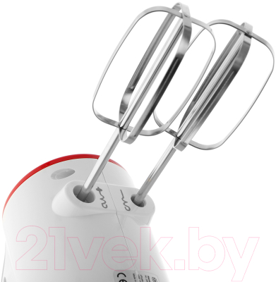 Миксер ручной Brayer BR1307