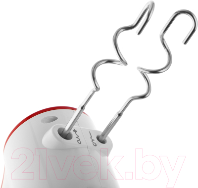 Миксер ручной Brayer BR1307