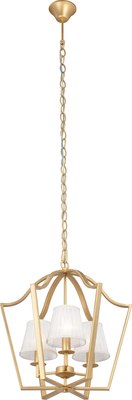 Люстра Vitaluce V4991-8/3 - фото