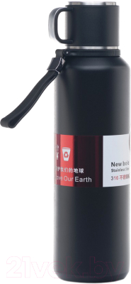 Термос для напитков Белбогемия 30396579 / 106461 - фото