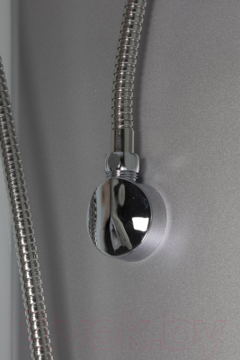 Душевая кабина Niagara Eco E120/80/13L/MT 120x80x215